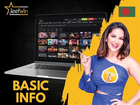 jeetwin online bd|Jeetwin BD .